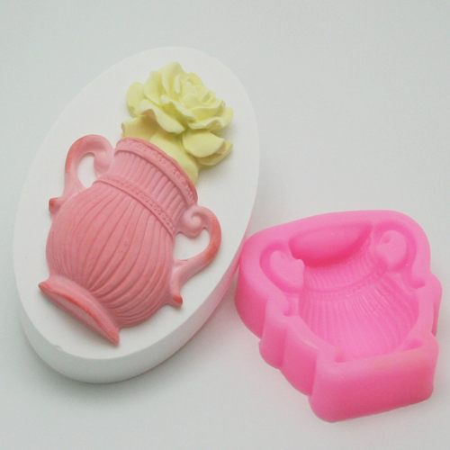 Product Showcase Detail