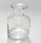 Diffuser Container - Fresh 150ml - Sydney Byulnimassi Artisan Craft Supplies