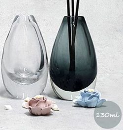 Diffuser Container - Handmade - Sydney Byulnimassi Artisan Craft Supplies