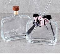 Diffuser Container - Luxury Venice - Sydney Byulnimassi Artisan Craft Supplies