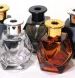 Diffuser Container - Rocky (Brown) 200ml - Atelier Detail View 1