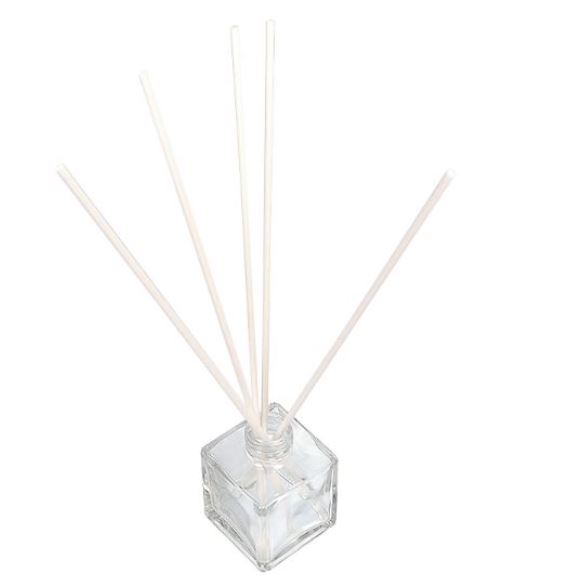 Diffuser Stick - Fiber Reed (White) Set - Atelier Detail View 1