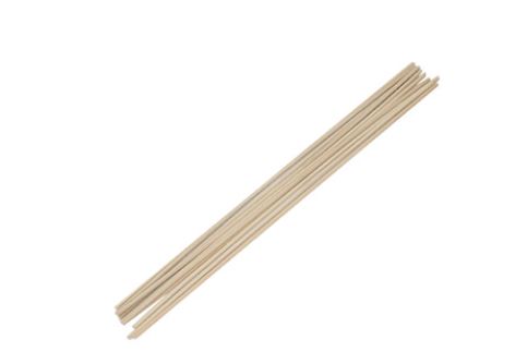 Diffuser Wood Stick Set / (3mm*30cm) - Atelier Detail View 1