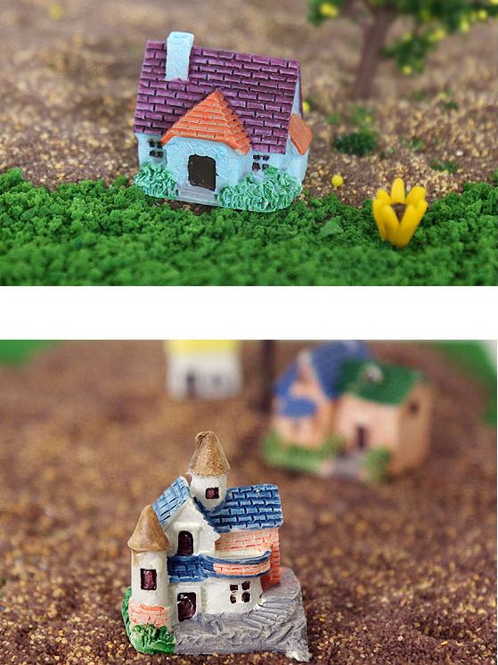 Product Showcase Detail