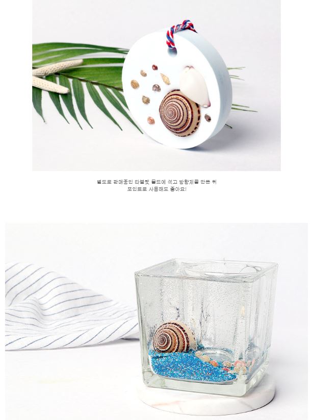 Product Showcase Detail