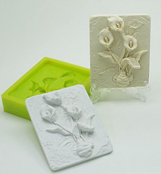 Product Showcase Detail