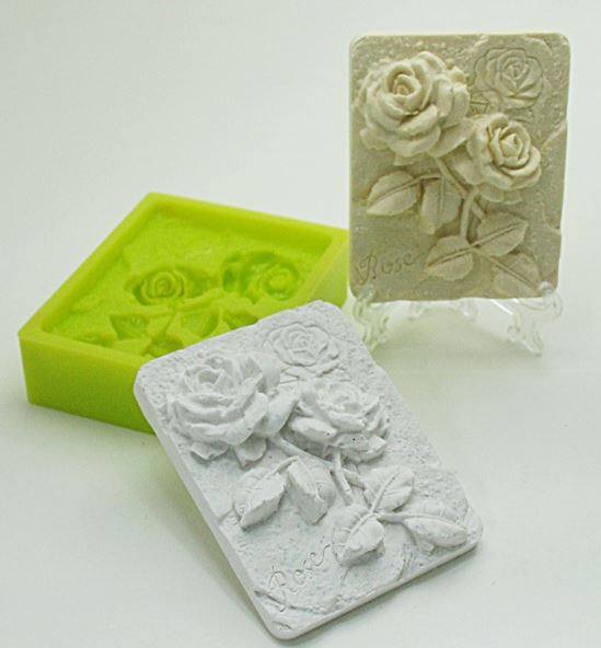 Product Showcase Detail