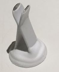 Product Showcase Detail
