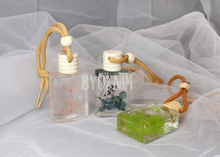 Product Showcase Detail