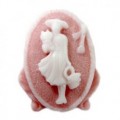 Single Outgoing Woman (MC097) - Sydney Byulnimassi Artisan Craft Supplies