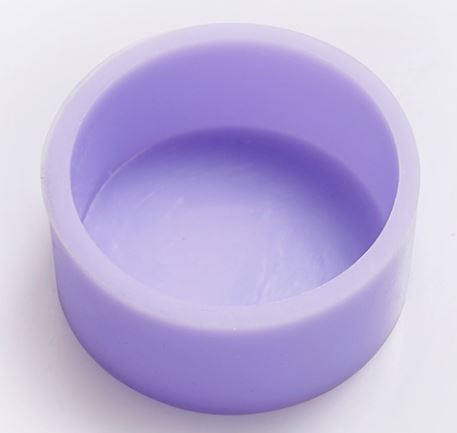 Plain 1 Circle (MC218) - Sydney Byulnimassi Artisan Craft Supplies