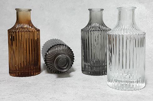 Product Showcase Detail