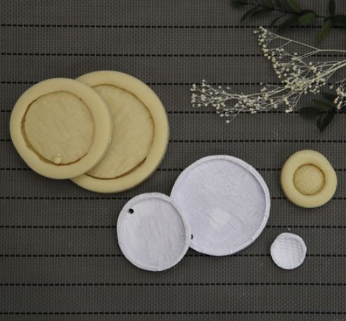 Colander (Small / Medium / Large) Selection 1 (MH006) - Sydney Byulnimassi Artisan Craft Supplies