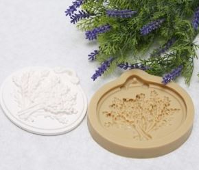 One Lavender Bundle (MH012) - Sydney Byulnimassi Artisan Craft Supplies