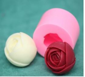 Rareniculous Peaks (MH013) - Sydney Byulnimassi Artisan Craft Supplies