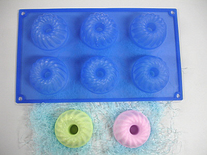 Product Showcase Detail