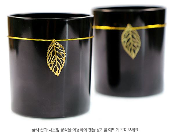 Product Showcase Detail