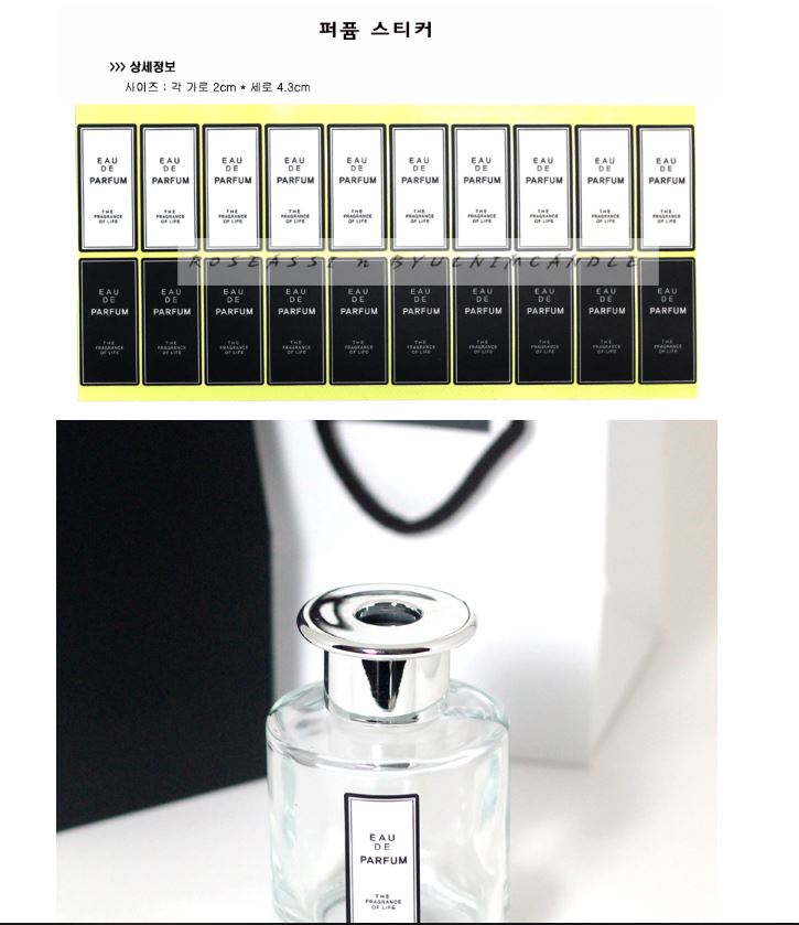 Product Showcase Detail
