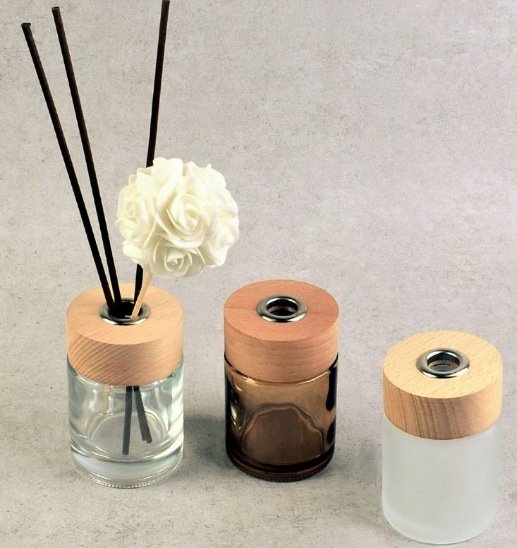 Product Showcase Detail