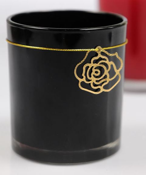 Product Showcase Detail