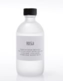 Semi-transparent Glass Bottles 100ml (Seal Cap) - Atelier Detail View 1