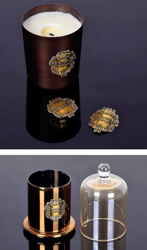 Product Showcase Detail
