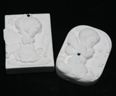 Product Showcase Detail
