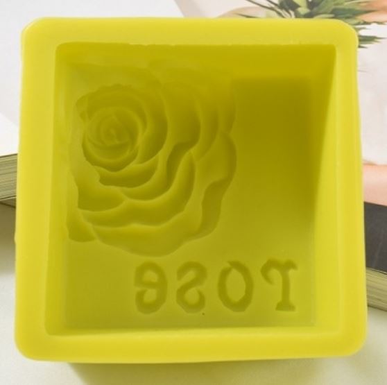 Product Showcase Detail