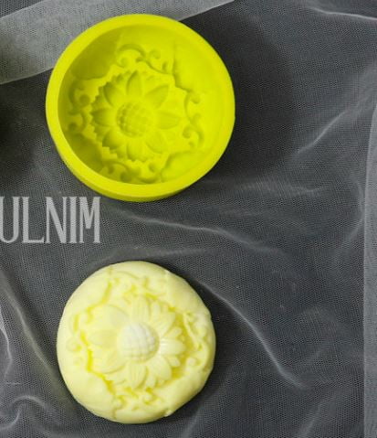 Product Showcase Detail