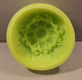 Product Showcase Detail