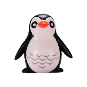 (Miniature) Penguin (Large) - Set - Sydney Byulnimassi Artisan Craft Supplies