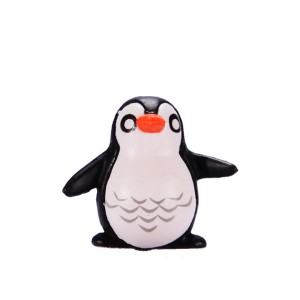 S (Miniature) Penguin (Small) Set - Sydney Byulnimassi Artisan Craft Supplies