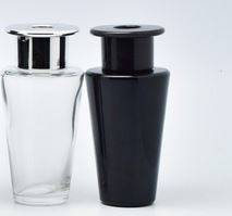 Product Showcase Detail