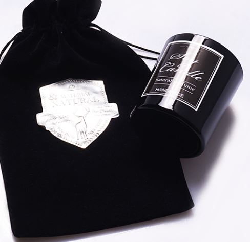 Product Showcase Detail