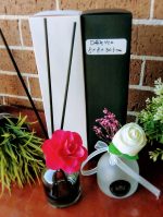 DF 209- (Premium) DIFFUSER BASE 1L - Image 4