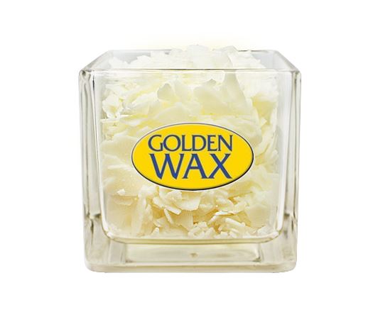 Golden Soy Wax 464- 1kg (for Containers) Price - Atelier Detail View 1