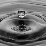 DF 209- (Premium) DIFFUSER BASE 1L