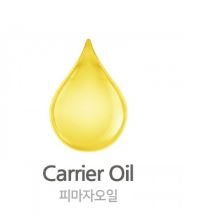 Caster Oil - 1L - Atelier Detail View 2