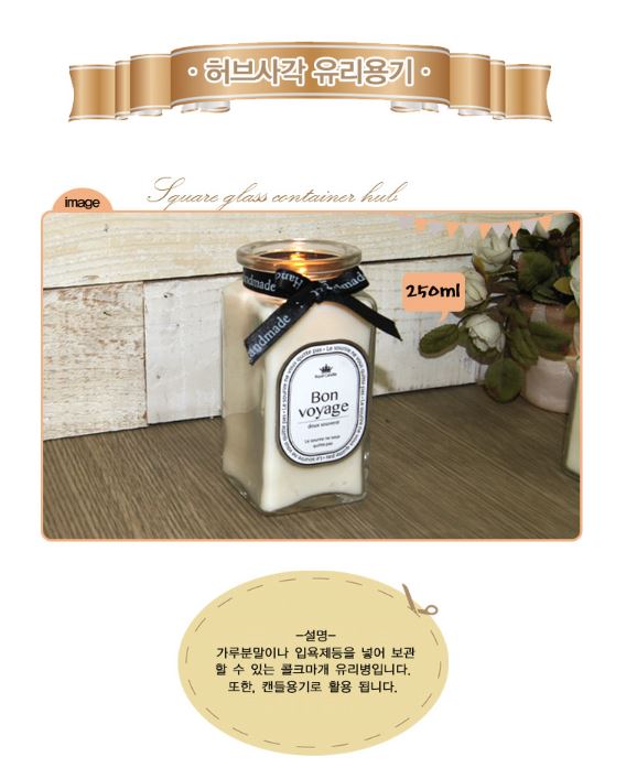 Product Showcase Detail