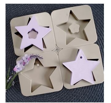 Product Showcase Detail