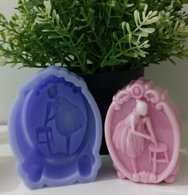 Product Showcase Detail