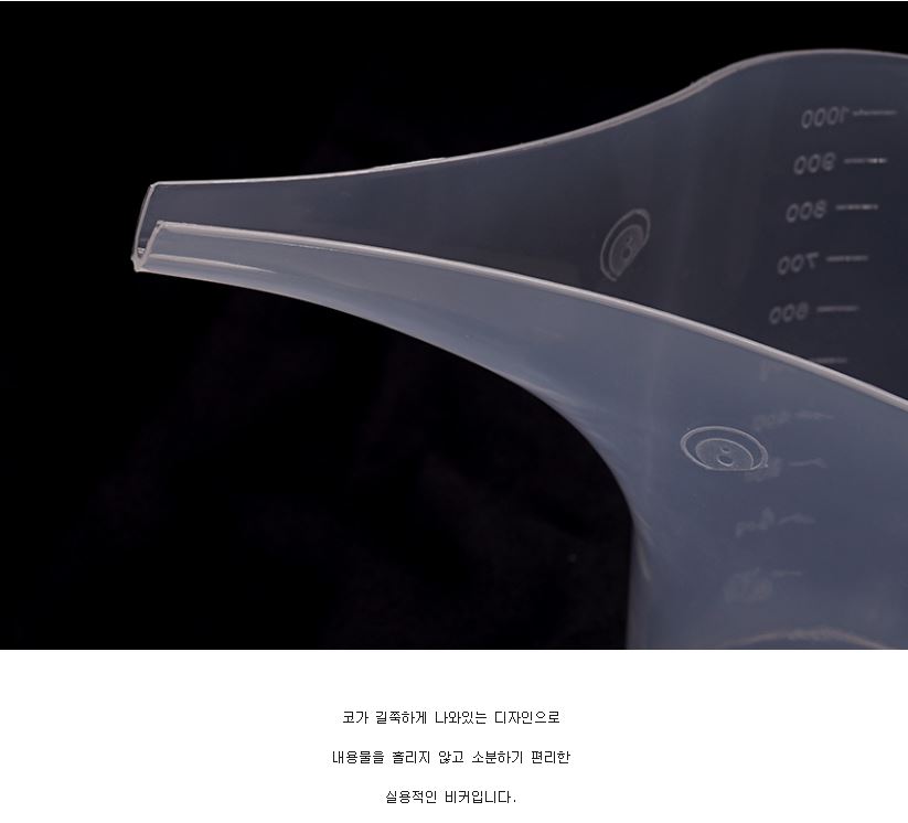 Product Showcase Detail