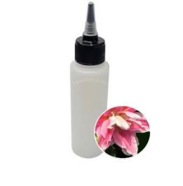 Sheer Love - 100ml - Atelier Detail View 2