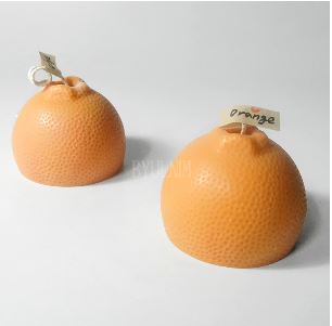 Halabang (Orage) - 6 Cavities (MC346) - Sydney Byulnimassi Artisan Craft Supplies