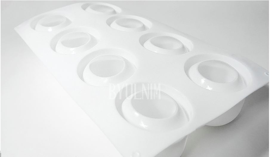 Product Showcase Detail