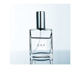 L'Eau Par Kenzo Type - 100ml - Atelier Detail View 1