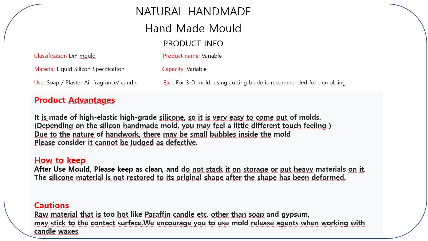 Product Showcase Detail
