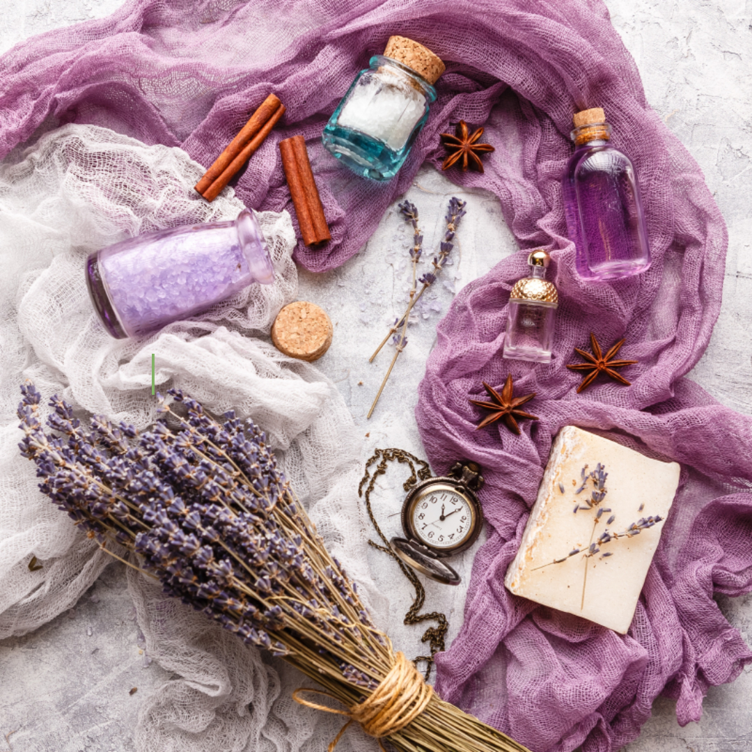 handmade soap mould Handcrafted soap mold kit for DIY soap making