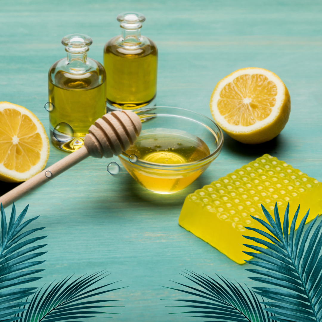 soap mould Silicone soap mould in the shape of a loaf